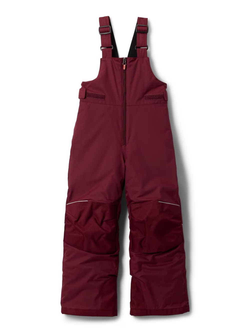 Columbia Kids Bib Snowpants